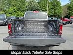 New 2025 Ram 2500 Tradesman Crew Cab 4x4 Pickup for sale #SG527854 - photo 17