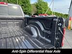New 2025 Ram 2500 Tradesman Crew Cab 4x4 Pickup for sale #SG527854 - photo 19