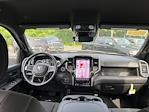 New 2025 Ram 2500 Tradesman Crew Cab 4x4 Pickup for sale #SG527854 - photo 20