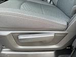 New 2025 Ram 2500 Tradesman Crew Cab 4x4 Pickup for sale #SG527854 - photo 21