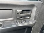 New 2025 Ram 2500 Tradesman Crew Cab 4x4 Pickup for sale #SG527854 - photo 22