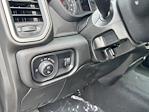 New 2025 Ram 2500 Tradesman Crew Cab 4x4 Pickup for sale #SG527854 - photo 23