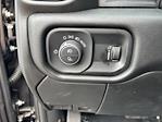 New 2025 Ram 2500 Tradesman Crew Cab 4x4 Pickup for sale #SG527854 - photo 24
