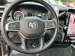 New 2025 Ram 2500 Tradesman Crew Cab 4x4 Pickup for sale #SG527854 - photo 25