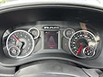 New 2025 Ram 2500 Tradesman Crew Cab 4x4 Pickup for sale #SG527854 - photo 26