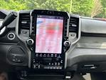 New 2025 Ram 2500 Tradesman Crew Cab 4x4 Pickup for sale #SG527854 - photo 29