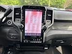 New 2025 Ram 2500 Tradesman Crew Cab 4x4 Pickup for sale #SG527854 - photo 30