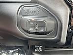 New 2025 Ram 2500 Tradesman Crew Cab 4x4 Pickup for sale #SG527854 - photo 32