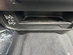 New 2025 Ram 2500 Tradesman Crew Cab 4x4 Pickup for sale #SG527854 - photo 33