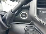 New 2025 Ram 2500 Tradesman Crew Cab 4x4 Pickup for sale #SG527854 - photo 34