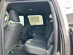 New 2025 Ram 2500 Tradesman Crew Cab 4x4 Pickup for sale #SG527854 - photo 37