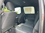 New 2025 Ram 2500 Tradesman Crew Cab 4x4 Pickup for sale #SG527854 - photo 38