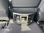 New 2025 Ram 2500 Tradesman Crew Cab 4x4 Pickup for sale #SG527854 - photo 39