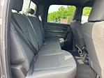 New 2025 Ram 2500 Tradesman Crew Cab 4x4 Pickup for sale #SG527854 - photo 40