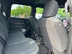 New 2025 Ram 2500 Tradesman Crew Cab 4x4 Pickup for sale #SG527854 - photo 41