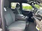 New 2025 Ram 2500 Tradesman Crew Cab 4x4 Pickup for sale #SG527854 - photo 42