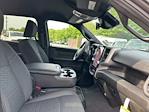 New 2025 Ram 2500 Tradesman Crew Cab 4x4 Pickup for sale #SG527854 - photo 43