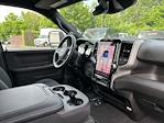 New 2025 Ram 2500 Tradesman Crew Cab 4x4 Pickup for sale #SG527854 - photo 44