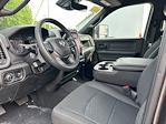 New 2025 Ram 2500 Tradesman Crew Cab 4x4 Pickup for sale #SG527854 - photo 45