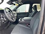 New 2025 Ram 2500 Tradesman Crew Cab 4x4 Pickup for sale #SG527854 - photo 46