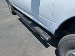 New 2025 Ram 2500 Tradesman Crew Cab 4x4 Pickup for sale #SG532664 - photo 14