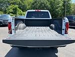 New 2025 Ram 2500 Tradesman Crew Cab 4x4 Pickup for sale #SG532664 - photo 15