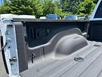 New 2025 Ram 2500 Tradesman Crew Cab 4x4 Pickup for sale #SG532664 - photo 16