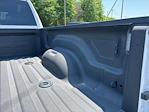 New 2025 Ram 2500 Tradesman Crew Cab 4x4 Pickup for sale #SG532664 - photo 17