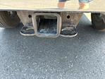 New 2025 Ram 2500 Tradesman Crew Cab 4x4 Pickup for sale #SG532664 - photo 18