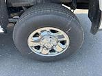 New 2025 Ram 2500 Tradesman Crew Cab 4x4 Pickup for sale #SG532664 - photo 19