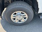 New 2025 Ram 2500 Tradesman Crew Cab 4x4 Pickup for sale #SG532664 - photo 20