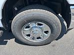 New 2025 Ram 2500 Tradesman Crew Cab 4x4 Pickup for sale #SG532664 - photo 21
