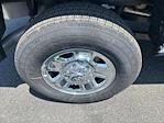 New 2025 Ram 2500 Tradesman Crew Cab 4x4 Pickup for sale #SG532664 - photo 22