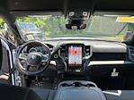 New 2025 Ram 2500 Tradesman Crew Cab 4x4 Pickup for sale #SG532664 - photo 23