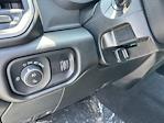 New 2025 Ram 2500 Tradesman Crew Cab 4x4 Pickup for sale #SG532664 - photo 26