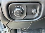 New 2025 Ram 2500 Tradesman Crew Cab 4x4 Pickup for sale #SG532664 - photo 27