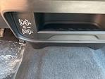 New 2025 Ram 2500 Tradesman Crew Cab 4x4 Pickup for sale #SG532664 - photo 34