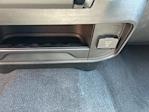 New 2025 Ram 2500 Tradesman Crew Cab 4x4 Pickup for sale #SG532664 - photo 35
