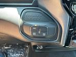 New 2025 Ram 2500 Tradesman Crew Cab 4x4 Pickup for sale #SG532664 - photo 36