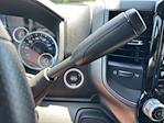 New 2025 Ram 2500 Tradesman Crew Cab 4x4 Pickup for sale #SG532664 - photo 37