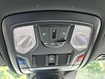 New 2025 Ram 2500 Tradesman Crew Cab 4x4 Pickup for sale #SG532664 - photo 38