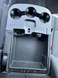 New 2025 Ram 2500 Tradesman Crew Cab 4x4 Pickup for sale #SG532664 - photo 39