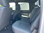 New 2025 Ram 2500 Tradesman Crew Cab 4x4 Pickup for sale #SG532664 - photo 40