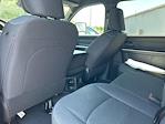 New 2025 Ram 2500 Tradesman Crew Cab 4x4 Pickup for sale #SG532664 - photo 41