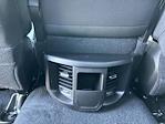 New 2025 Ram 2500 Tradesman Crew Cab 4x4 Pickup for sale #SG532664 - photo 42