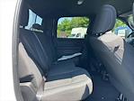 New 2025 Ram 2500 Tradesman Crew Cab 4x4 Pickup for sale #SG532664 - photo 43