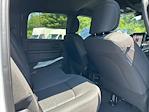 New 2025 Ram 2500 Tradesman Crew Cab 4x4 Pickup for sale #SG532664 - photo 44