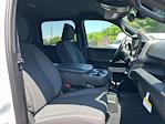 New 2025 Ram 2500 Tradesman Crew Cab 4x4 Pickup for sale #SG532664 - photo 45
