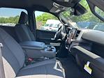 New 2025 Ram 2500 Tradesman Crew Cab 4x4 Pickup for sale #SG532664 - photo 46
