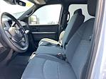 New 2025 Ram 2500 Tradesman Crew Cab 4x4 Pickup for sale #SG532664 - photo 50